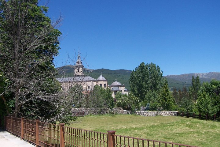 Segovia 2011 378.JPG